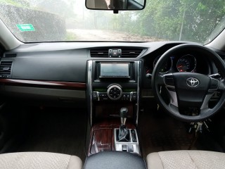 2011 Toyota Mark x for sale in Manchester, Jamaica