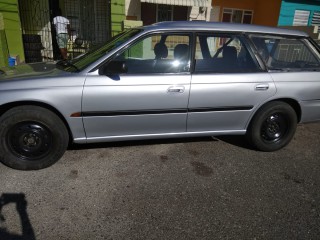 1996 Subaru Legacy for sale in St. Catherine, Jamaica