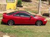 1998 Honda integra for sale in St. Ann, Jamaica