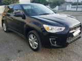 2014 Mitsubishi ASX for sale in St. Catherine, Jamaica