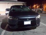 2008 Mitsubishi Lancer 2015 shape for sale in St. Catherine, Jamaica