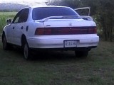 1991 Toyota Camry for sale in St. Thomas, Jamaica