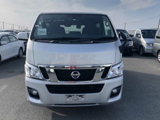 2014 Nissan Caravan for sale in Kingston / St. Andrew, Jamaica