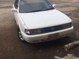 1992 Nissan Sunny for sale in Clarendon, Jamaica