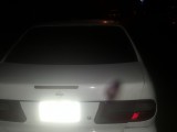 1999 Nissan Pulsar for sale in Kingston / St. Andrew, Jamaica