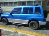 1995 Suzuki Vitara for sale in St. Ann, Jamaica