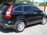 2008 Honda crv for sale in St. Catherine, Jamaica