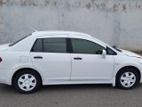 2008 Nissan Tiida for sale in Kingston / St. Andrew, Jamaica