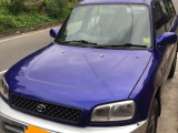 1998 Toyota Rav 4 L for sale in St. Ann, Jamaica