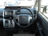 2009 Toyota Noah for sale in Kingston / St. Andrew, Jamaica