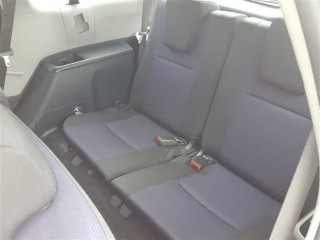 2013 Toyota Wish S  Sports for sale in St. Catherine, Jamaica