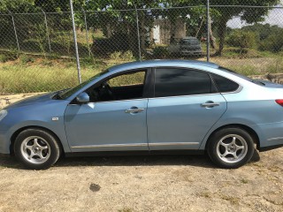 2007 Nissan Bluebird for sale in St. James, Jamaica