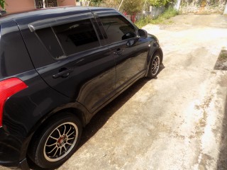 2006 Suzuki Swift for sale in Manchester, Jamaica