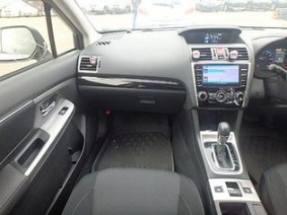 2015 Subaru Levorg for sale in Manchester, Jamaica