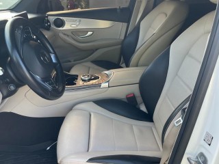 2019 Mercedes Benz BENX for sale in Kingston / St. Andrew, Jamaica