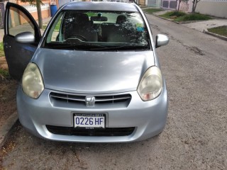 2010 Toyota Passo for sale in Kingston / St. Andrew, Jamaica