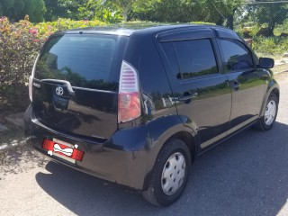 2009 Toyota Passo for sale in St. Catherine, Jamaica