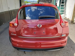 2013 Nissan JUKE for sale in Kingston / St. Andrew, Jamaica