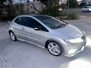 2010 Honda Civic for sale in St. Catherine, Jamaica