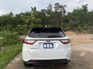 Jamaica
