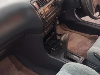 1991 Toyota Corolla for sale in Trelawny, Jamaica