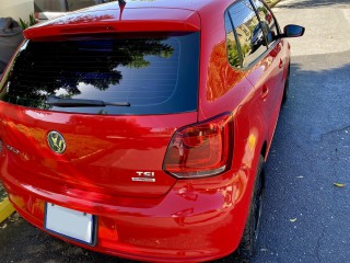 2013 Volkswagen Polo for sale in St. Catherine, Jamaica