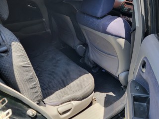 2011 Honda Stream
$1,250,000
