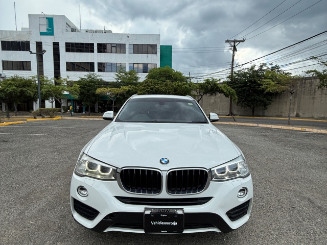 2018 BMW X4 20i for sale in Kingston / St. Andrew, Jamaica