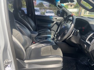 2019 Ford RANGER RAPTOR for sale in Kingston / St. Andrew, Jamaica