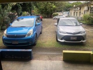 Jamaica