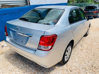 2014 Toyota Corolla Axio for sale in Manchester, Jamaica