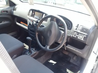 2014 Toyota Probox GL for sale in Manchester, Jamaica