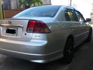 2004 Honda civic for sale in Clarendon, Jamaica