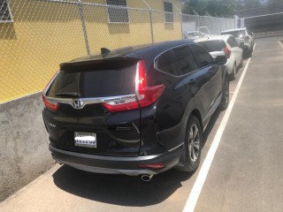 2020 Honda Crv for sale in St. Catherine, Jamaica