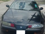 1998 Honda PRELUDE for sale in Kingston / St. Andrew, Jamaica