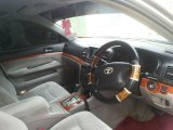 2002 Toyota Mark 11 Grande for sale in Clarendon, Jamaica