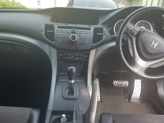 2009 Honda Accord Sport for sale in St. Catherine, Jamaica