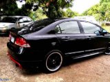 2006 Honda Civic for sale in Clarendon, Jamaica