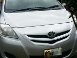 2008 Toyota Belta for sale in Kingston / St. Andrew, Jamaica