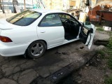 1998 Honda Integra for sale in Kingston / St. Andrew, Jamaica