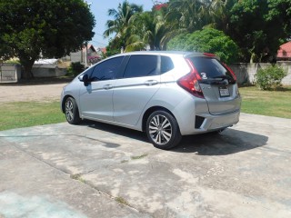 2017 Honda Fit SPORTS for sale in Kingston / St. Andrew, Jamaica
