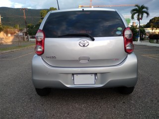 2013 Toyota Passo for sale in Kingston / St. Andrew, Jamaica