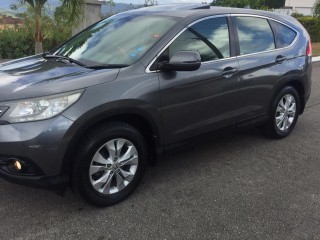 2012 Honda CRV for sale in Manchester, Jamaica