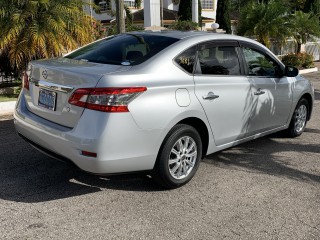 2017 Nissan 2017 for sale in Manchester, Jamaica