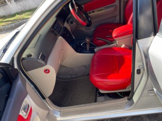 2004 Toyota Altis for sale in St. Catherine, Jamaica