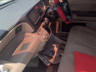 2012 Honda Life for sale in St. Catherine, Jamaica