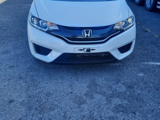 2015 Honda Fit for sale in St. Catherine, Jamaica