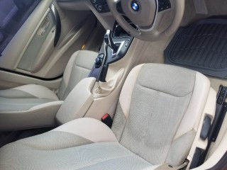 2013 BMW 320i for sale in Manchester, Jamaica