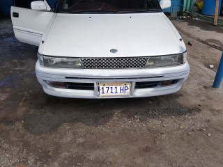 1991 Toyota Corolla sprinter for sale in Portland, Jamaica