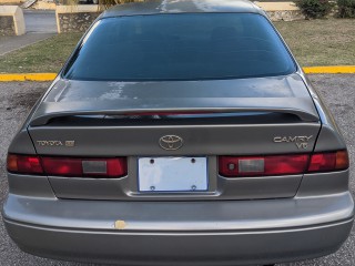 1998 Toyota Camry for sale in St. James, Jamaica